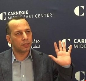 البيت السُني في عام 2020 .. مقالة أراد ان ينشرها 