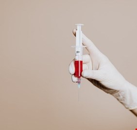 أطعمة ينبغي تجنبها لمجابهة خطر ارتفاع السكر في الدم والإصابة بمرض خطير