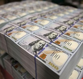 قيادي كردي يلوم العراق : علينا تطبيق المعايير المطلوبة للخروج من قائمة اوروبا السوداء بدلاً من الاعتراض بلا جدوى