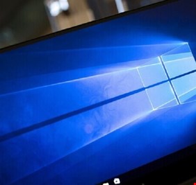 تعديلات جديدة في أنظمة ويندوز قد تغضب ملايين المستخدمين