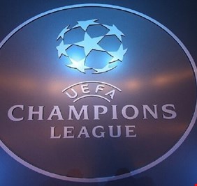 تحديد موعد سحب قرعة ربع نهائي دوري أبطال أوروبا