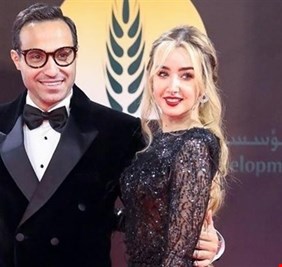 اتصدمت بردة فعله.. هنا الزاهد تعلق على موقف أحمد فهمي من تعرضها للتحرش
