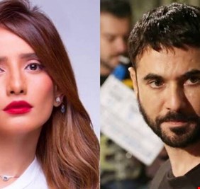 مصر.. اشتعال الأزمة بين الفنان أحمد عز والفنانة زينة