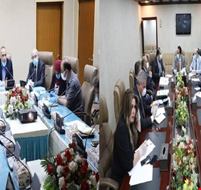 تضاربات الأعضاء والرؤساء “تتلاعب” بالرأي العام.. معلومتان خطيرتان “ضللت” الإعلام والمواطنين خلال 3 أيام فقط