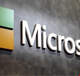 مايكروسوفت تكشف اختراق حسابات مستخدميها في 62 دولة