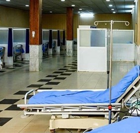 الصحة تكشف موقفها من قرار حظر التجوال وتوضح بشأن الدواء الروسي