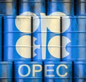بوادر انتعاش النفط.. اوبك تستعد لتخفيف اجراءات تخفيض الانتاج