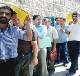 المالية النيابية تتوقع غياب التعيينات في 2021