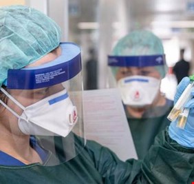 سر كورونا يقترب من “فضحه” .. المخابرات الغربية تحقق مع “علماء منشقين” من ووهان: الناس سيصدمون!