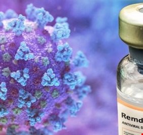 كورونا العراق.. تفاؤل بقدرة علاجين على تقليل معدل الوفيات وتسريع حالات الشفاء