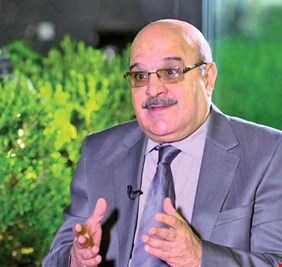 رغم تدخل الكاظمي شخصياًً لإنقاذه، الإ ان يد القدر كانت أسرع، ليرحل عنا الفنان مهدي الحسيني