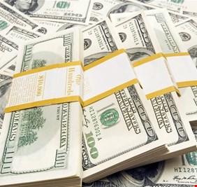 وزراء مالية مجموعة السبع يدعون إلى تنفيذ مبادرة تجميد الديون