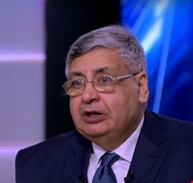 مستشار السيسي للصحة: كورونا سيتراجع لكن سيظهر بعده فيروس جديد