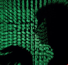 تحذيرات من ثغرة خطيرة تهدد ملايين مستخدمي Zoom حول العالم!