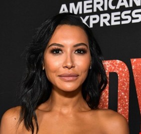 الكشف عن سبب وفاة نجمة مسلسل Glee نايا ريفيرا