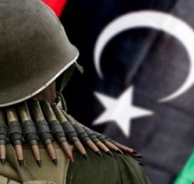 ليبيا: ترقب لمعركة كبرى ستشهدها الساعات المقبلة في محيط سرت والجفرة