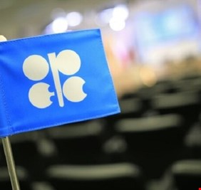 أوبك+ توافق على توصيات لتخفيف التخفيضات الإنتاجية بدءا من أغسطس