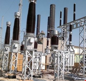 شركة امريكية تطرح حلولًا آنية لمعالجة كهرباء العراق خلال شهر واحد