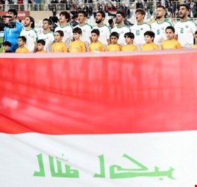 نجم منتخبنا الوطني : قريبا أعلن عن شفائي من كورونا 