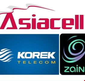 بعد الرفض الواسع لقرار التجديد.. لجنة برلمانية تعتزم بحث شروط الحكومة على شركات الهاتف