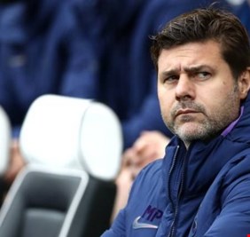 بوكيتينو يدخل حسابات 5 أندية