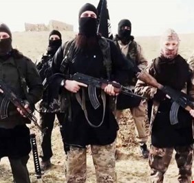 بغداد الغافية على حواضن داعش، ليست آمنة، إنما هي مؤمنة بربع مليون بندقية، فما العمل لجعلها آمنة؟