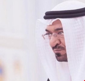 صحيفة أمريكية تكشف كيف بدد مسؤول الاستخبارات السعودي السابق سعد الجبري 11 مليار دولار