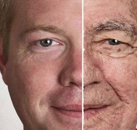 اكتشاف العامل الرئيسي لإبطاء الشيخوخة