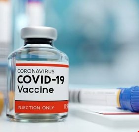 27 تموز الموعد المنتظر للقاح 