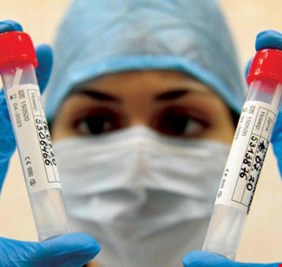 العلماء يحددون الفترة الزمنية لطرح 5 لقاحات،، كل ما تريد معرفته عن “السباق العالمي” لكبح جماح كورونا