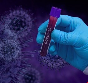 اكتشاف 6 أنواع من 