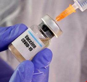 هل سنودع مآسي كورونا وفواجع هذه الجائحة قبل نهاية العام .. وماذا بشأن اللقاح الاماراتي - الصيني ؟