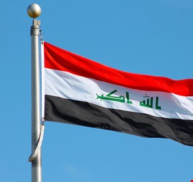 الصحاف يوضح حقيقة رفع اسم العراق من القائمة الأوروبية للدول عالية المخاطر