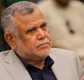 تحالف العامري: الاجتياح التركي للأراضي العراقية يختلف هذه المرة !