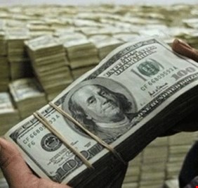 ديون دول الخليج ستصعد الى 100 مليار دولار في 2020