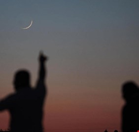 السعودية تعلن: الخميس وقفة عرفة، والجمعة اول أيام عيد الأضحى