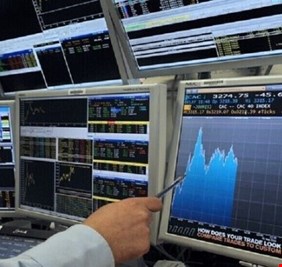 أسهم أوروبا تقفز لأعلى مستوياتها في 4 أشهر