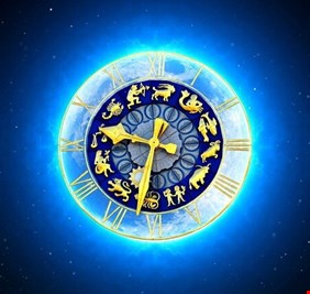 ناسا تكشف حقيقة إضافتها 