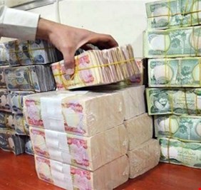 تطمين للموظفين.. المالية النيابية: رواتبكم ستصرف قبل العيد ولا صحة لهذا الأمر