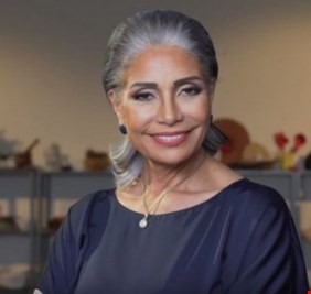 الفنانة سوسن بدر تبدي رغبتها في الزواج للمرة الثامنة.. وتطرح شروطها!