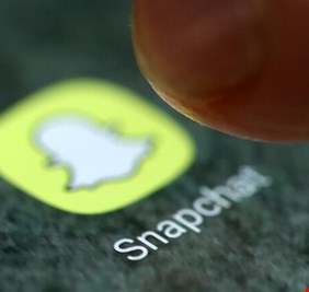 سناب شات تحصل على ميزات جديدة تساعد على التأمل والاسترخاء