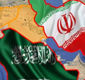 العراق يريد أن يصالح السعودية مع إيران، فهل سينجح في مهمته التي ستوقف صراع النفوذ والوكالات أن نجحت ؟
