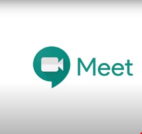 أهم الميزات الجديدة التي سيحصل عليها تطبيق Meet للتواصل عبر الفيديو