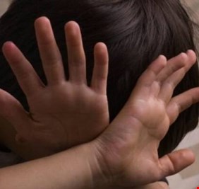 جريمة تهزّ العراق.. اغتصاب جماعي لطفل ثم الاجهاز عليه
