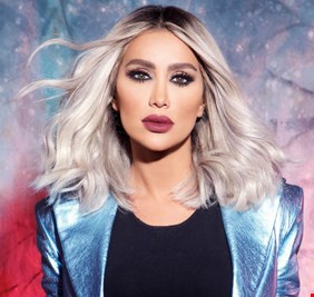 دولة تعتقل شقيق مايا دياب وتسلمه لاميركا