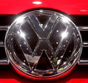 فولكس فاغن تغير Tiguan الشهيرة كليا!