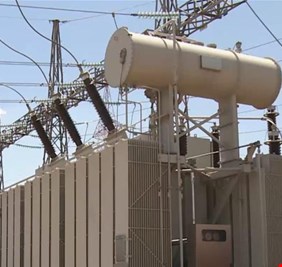 الكهرباء: العراق أكمل 80 بالمائة من التزامات اتفاقية الربط الخليجي