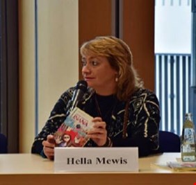 تضارب المعلومات في موضوع الناشطة الالمانية يقود الى أسئلة عدة: هل تم اختطافها من وسط بغداد فعلاً، وهل تم تحريرها ام اطلق سراحها ؟