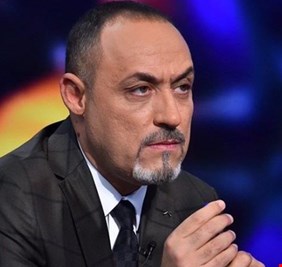 جدل إلغاء رفع الأذان في قناة العراقية .. أولى القنابل بطريق نبيل جاسم غير المعبد في الشبكة