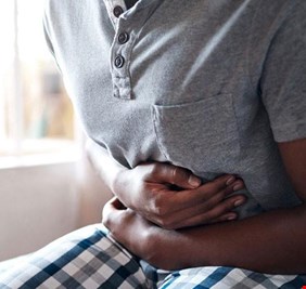 5 نصائح تساعد في تخفيف آلام القولون العصبي